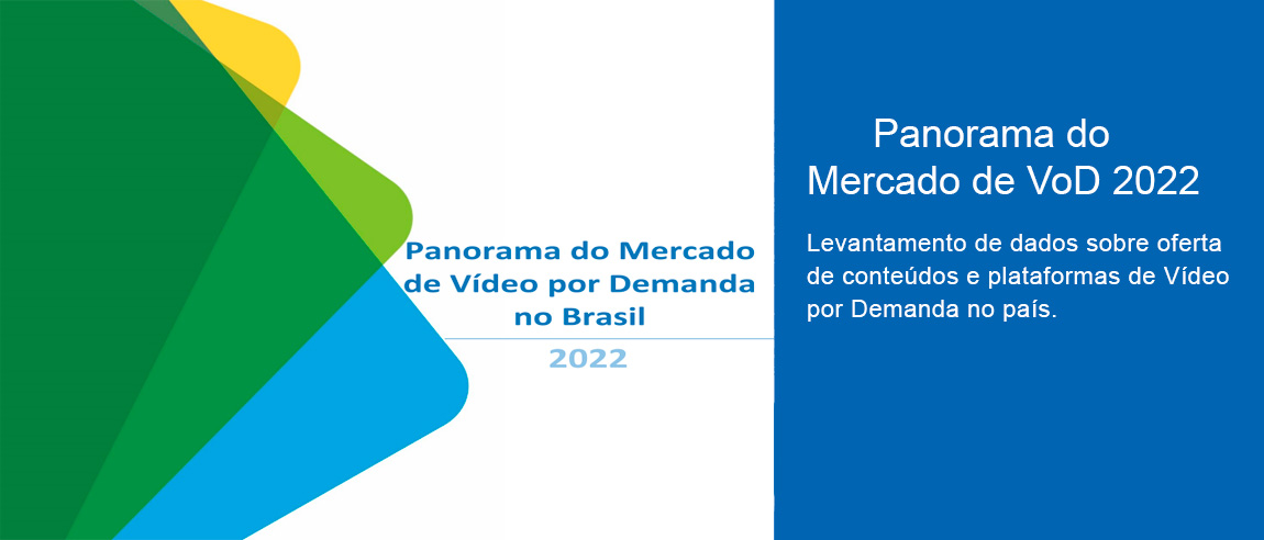 Banner VoD 2022 v3.jpg