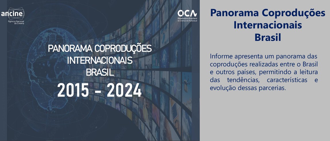 Banner_Panorama_Coproduções Internacionais.jpg