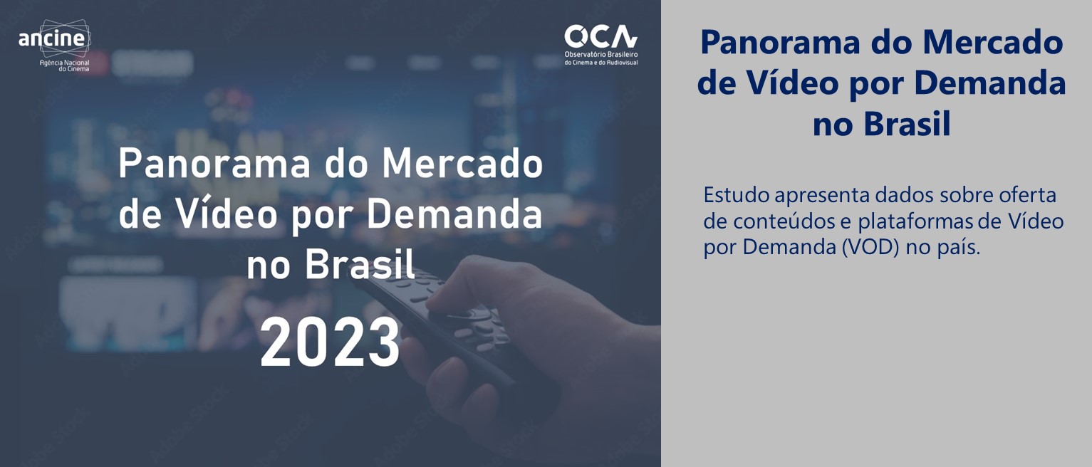 Banner_Panorama_VOD 2023.jpg