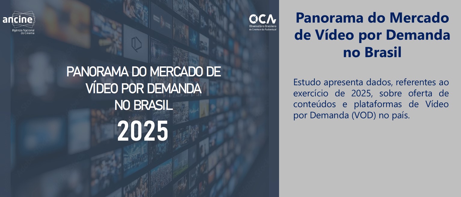 Banner_Panorama_VOD 2025.jpg