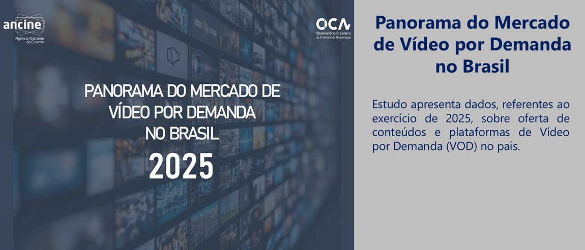 Banner_Panorama_VOD 2025.jpg