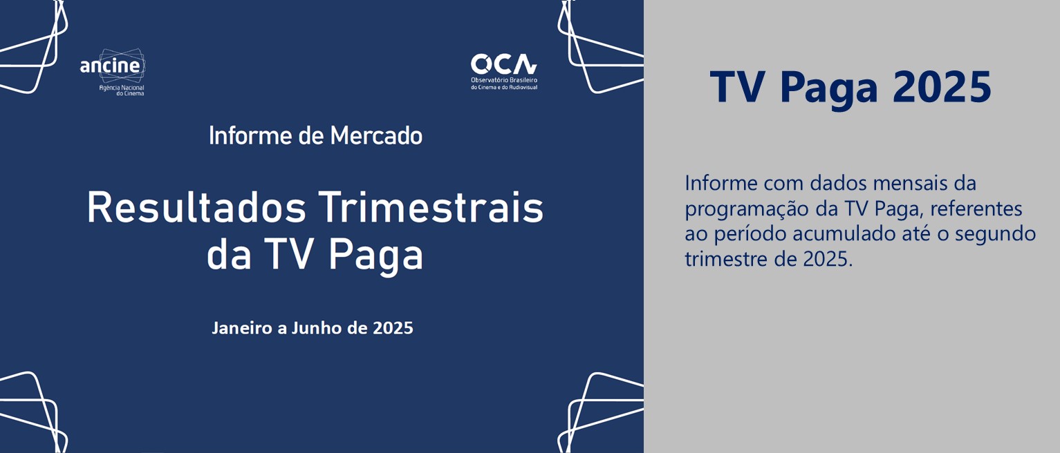 Banners segundo trimestral 2025.jpg