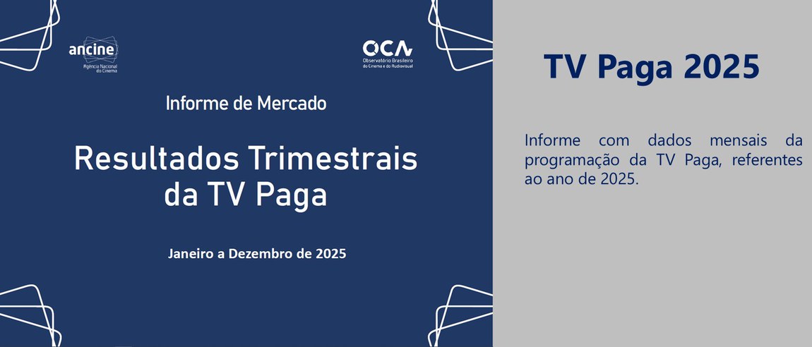 Banners trimestral 2025 jan dez.jpg