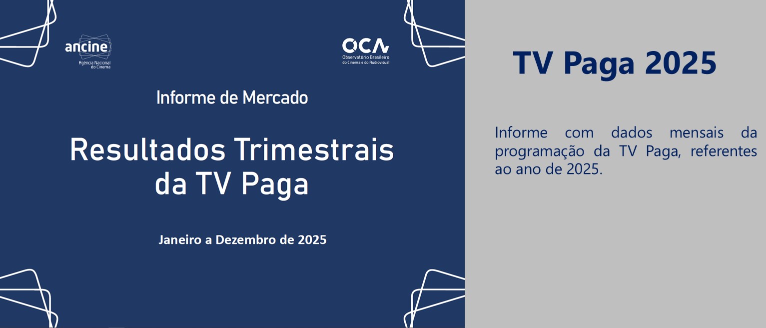 Banners trimestral 2025 jan dez.jpg