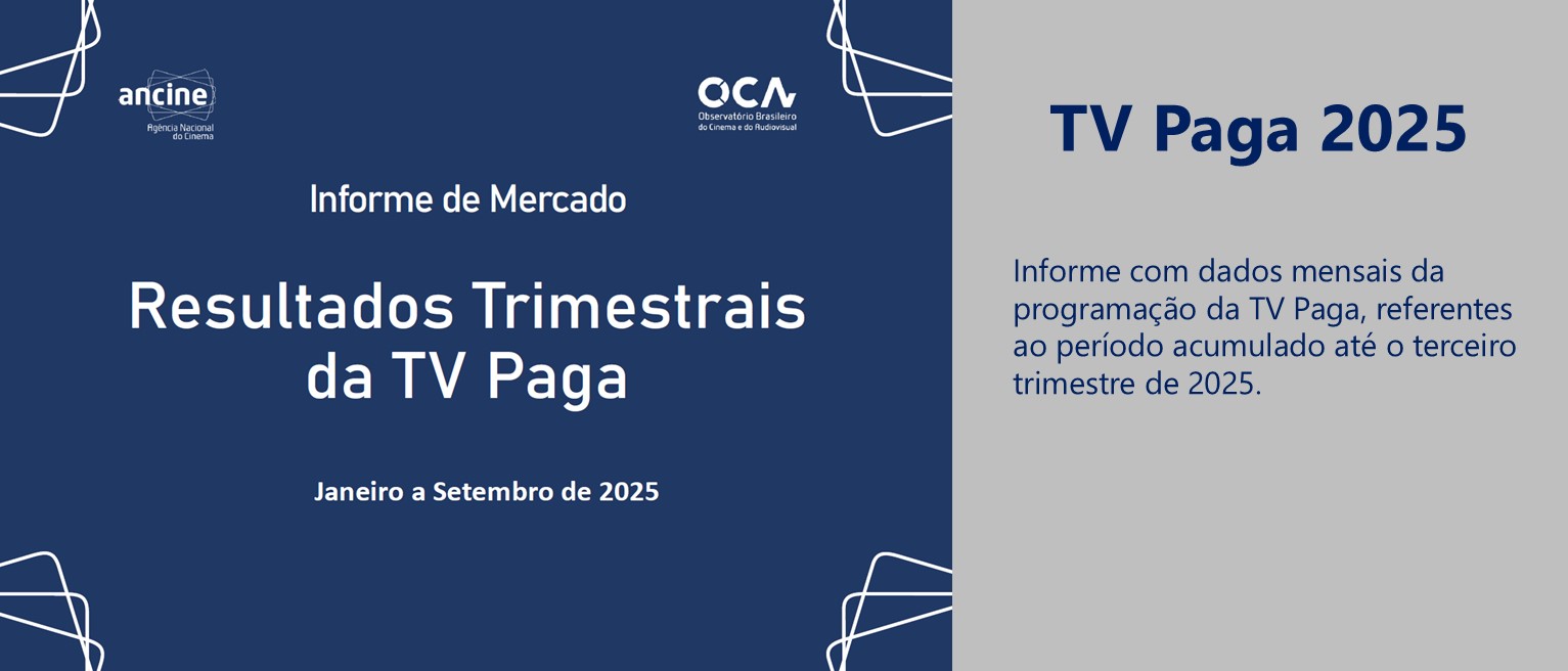 Banners trimestral 2025 jan set.jpg