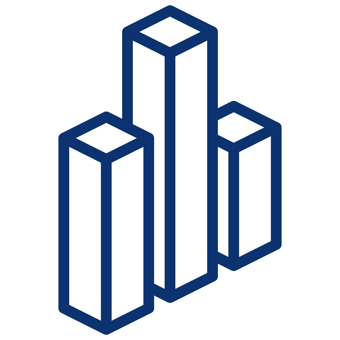 Icone Azul Grafico.png