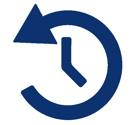 Icone Azul Historico.png