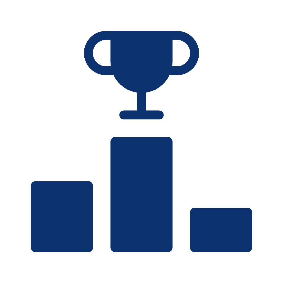 Icone Azul Ranking.png