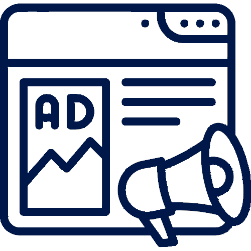 advertising-banner padrão OCA.png