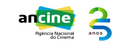 banner 25 anos.jpg