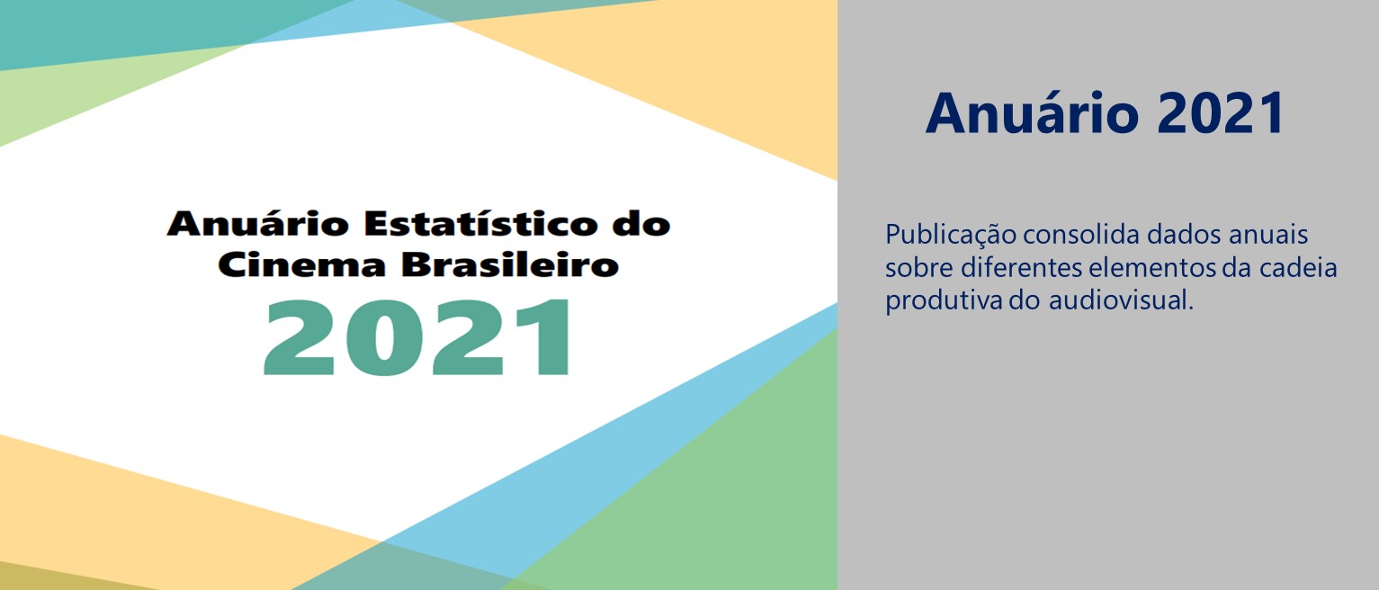 Banner Anuário 2021 novo..jpg