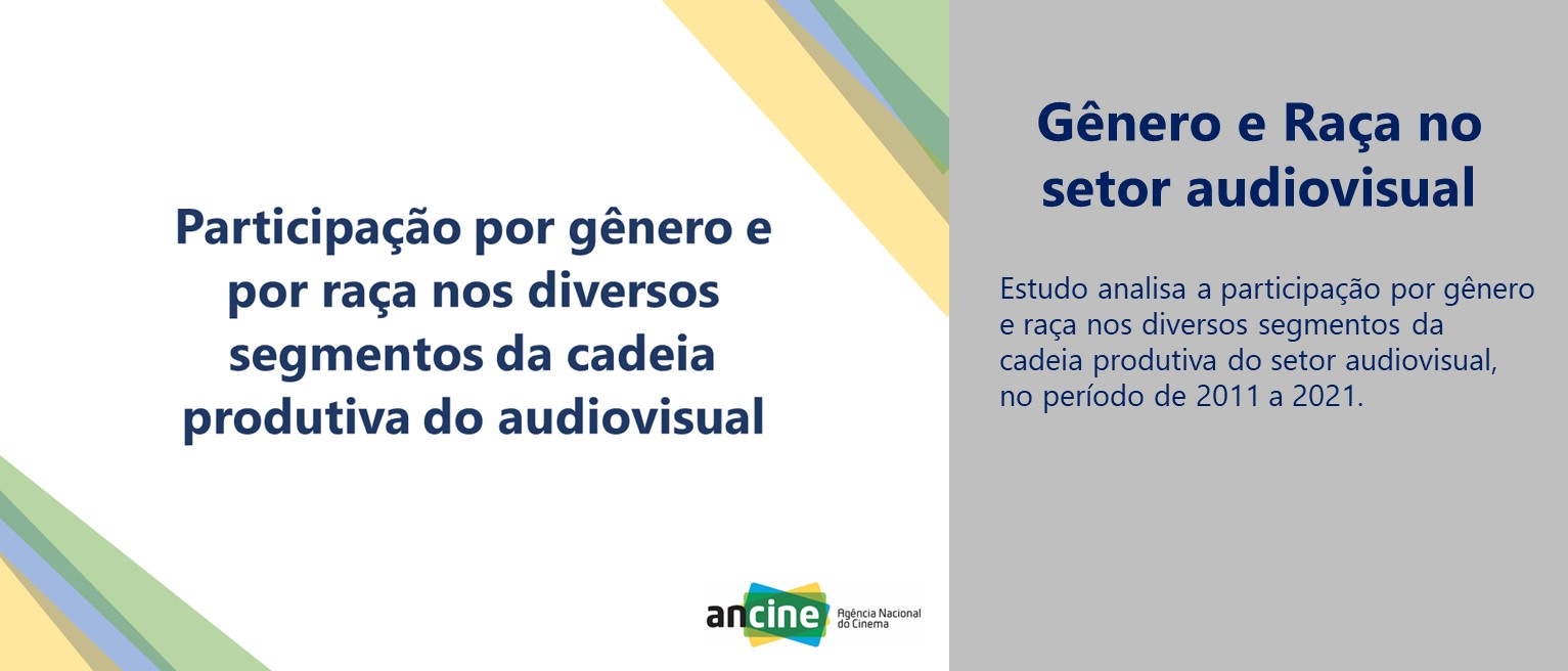 Banner Gênero e Raça.jpg