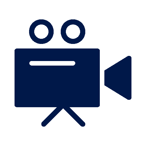 camera padrão OCA.png