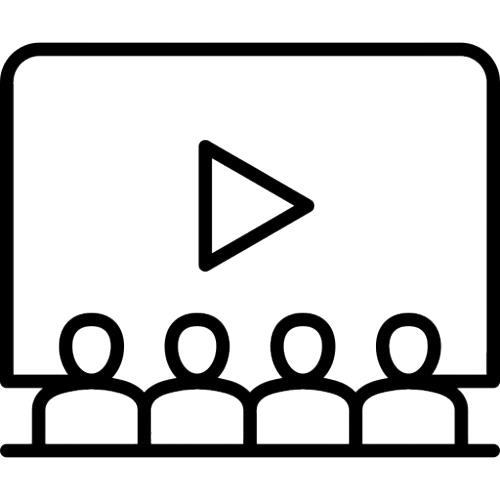 cinema_sem fundo.png