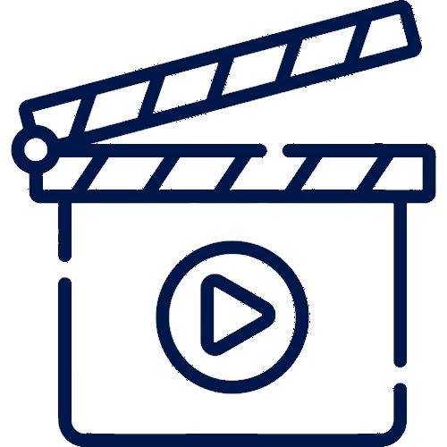 claquete padrão OCA.png