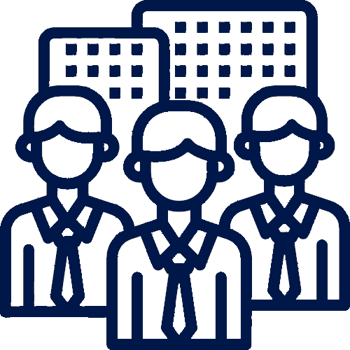 companhia padrão OCA.png