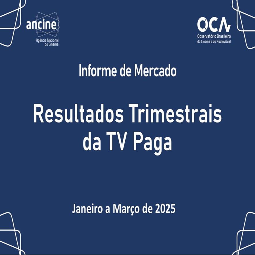 Destaque 1 Trimestral 2025.jpg