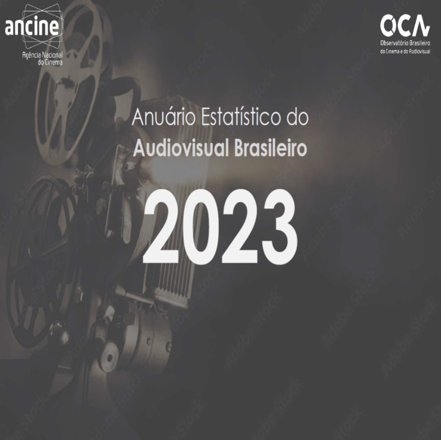 Destaque Anuário 2023.jpg