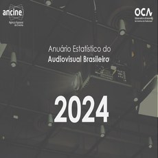 Destaque Anuário - 2024.jpg