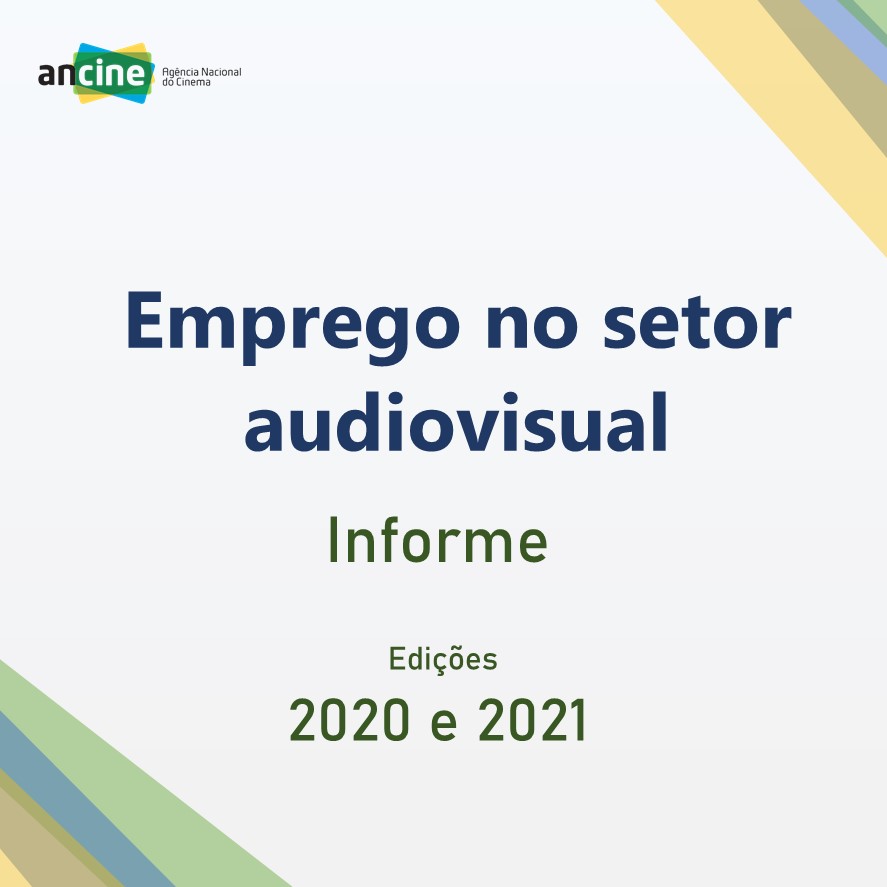 Destaque Emprego 2020 e 2021.png