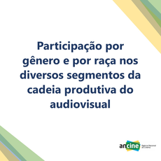 Destaque Gênero e Raça.png