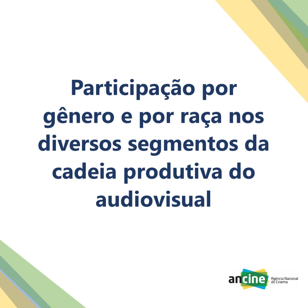 Destaque Gênero e Raça.png