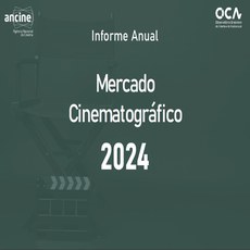 Destaque Informe Cinematográfico2024.jpg