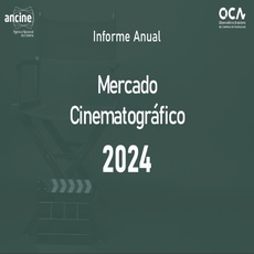 Destaque Informe Cinematográfico2024.jpg