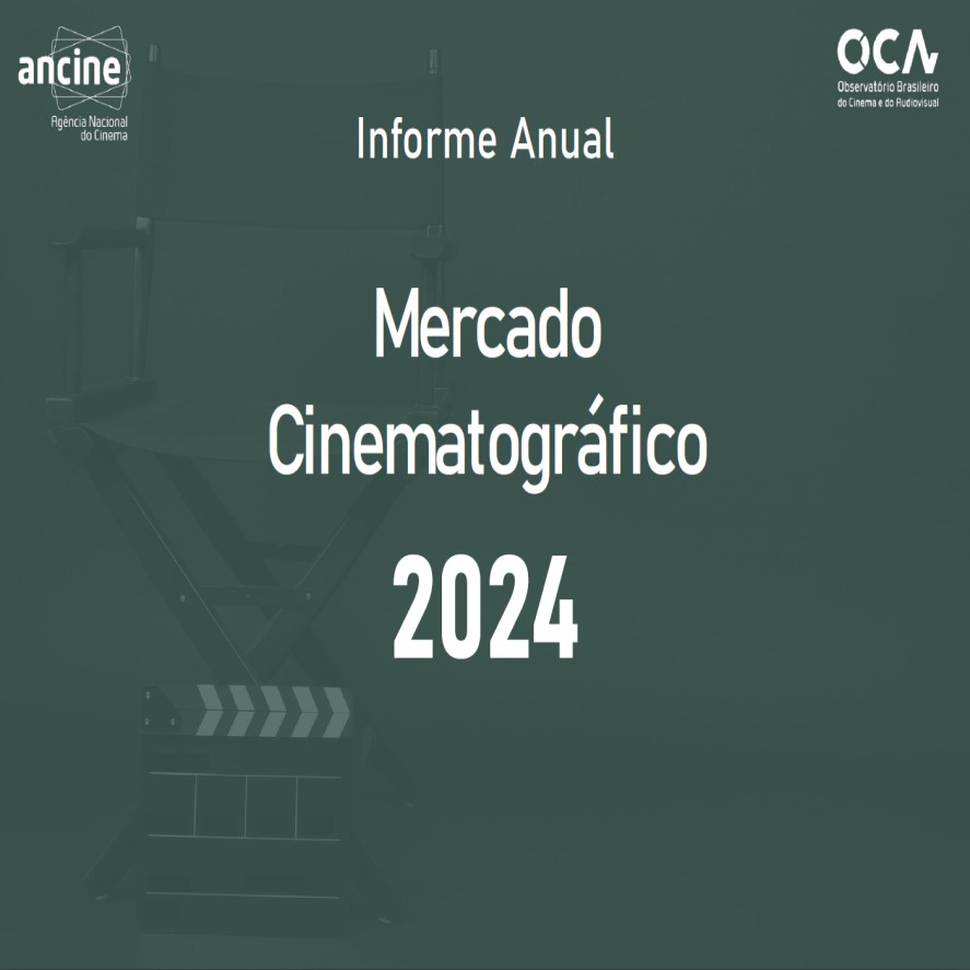 Destaque Informe Cinematográfico2024.jpg