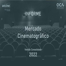 Destaque Mercado Cinematográfico 2022 - versão consolidada.jpg
