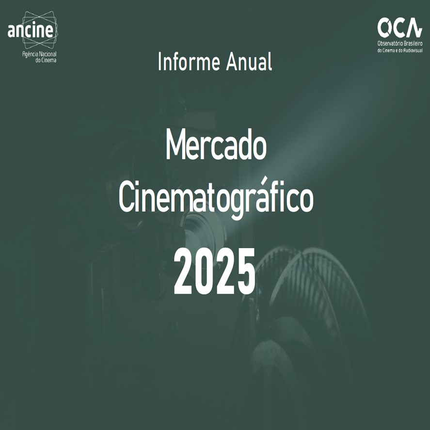Destaque Mercado Cinematográfico 2025.jpg