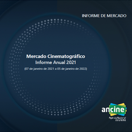 Destaque mercado cinematográfico.jpg