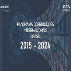 Destaque Panorama Coproduções.jpg