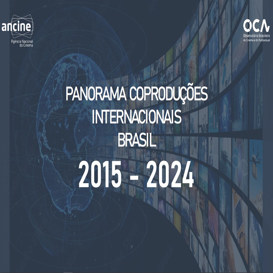 Destaque Panorama Coproduções.jpg