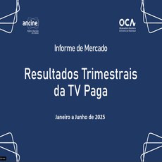 Destaque Televisão 2 tri 2025.jpg