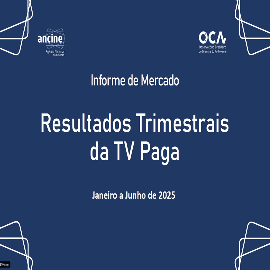Destaque Televisão 2 tri 2025.jpg
