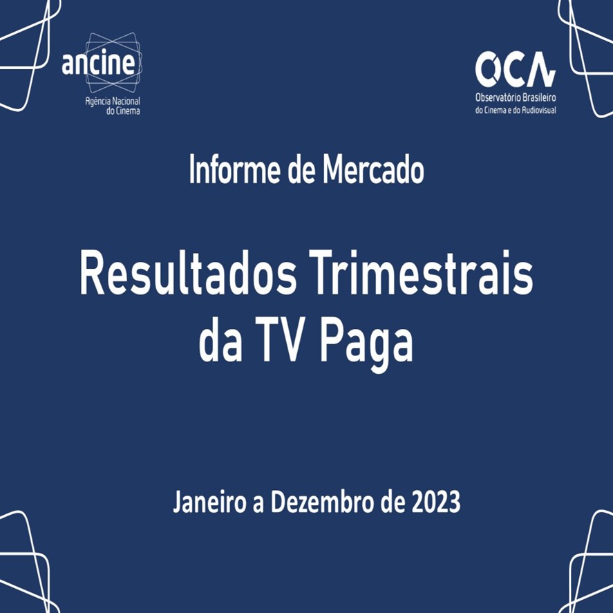 Destaque Trimestral 2023.jpg