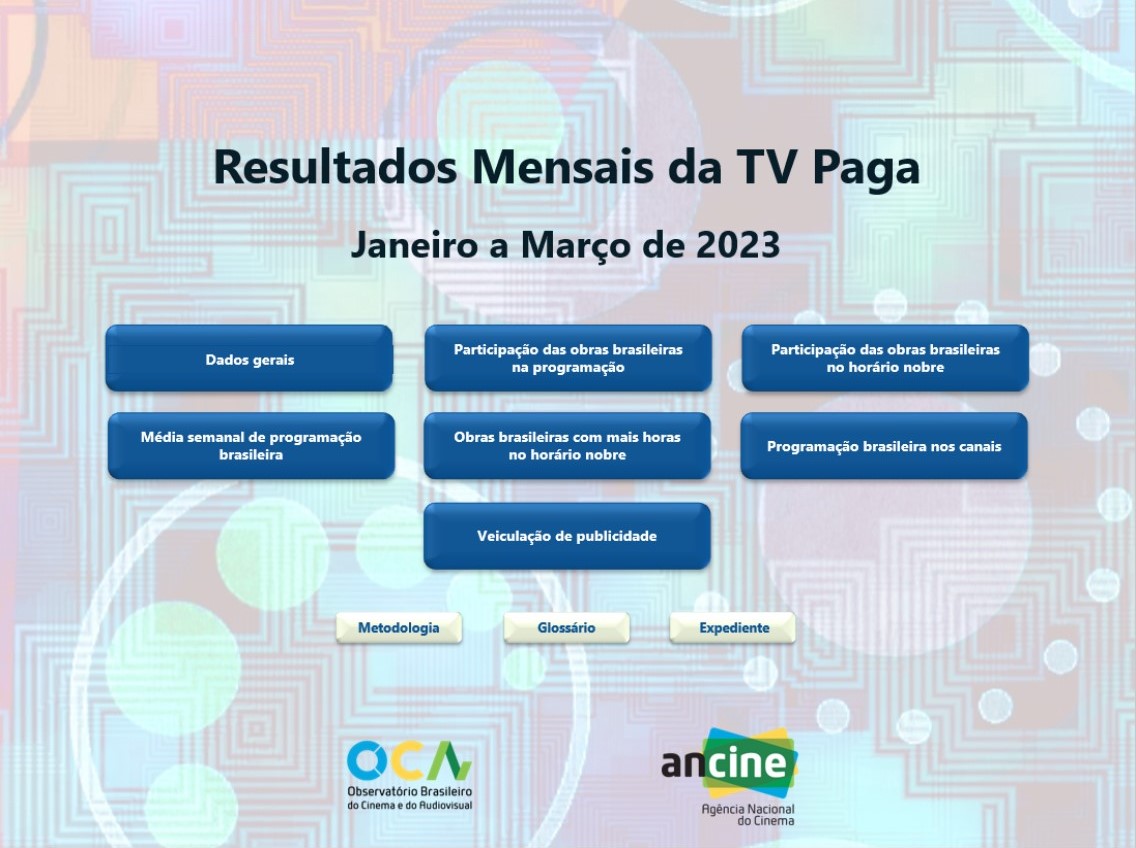 Destaque - TV Paga 1 tri 23.jpg