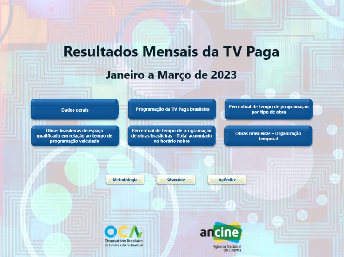 Destaque - TV Paga 1 tri 23novosumário.jpg