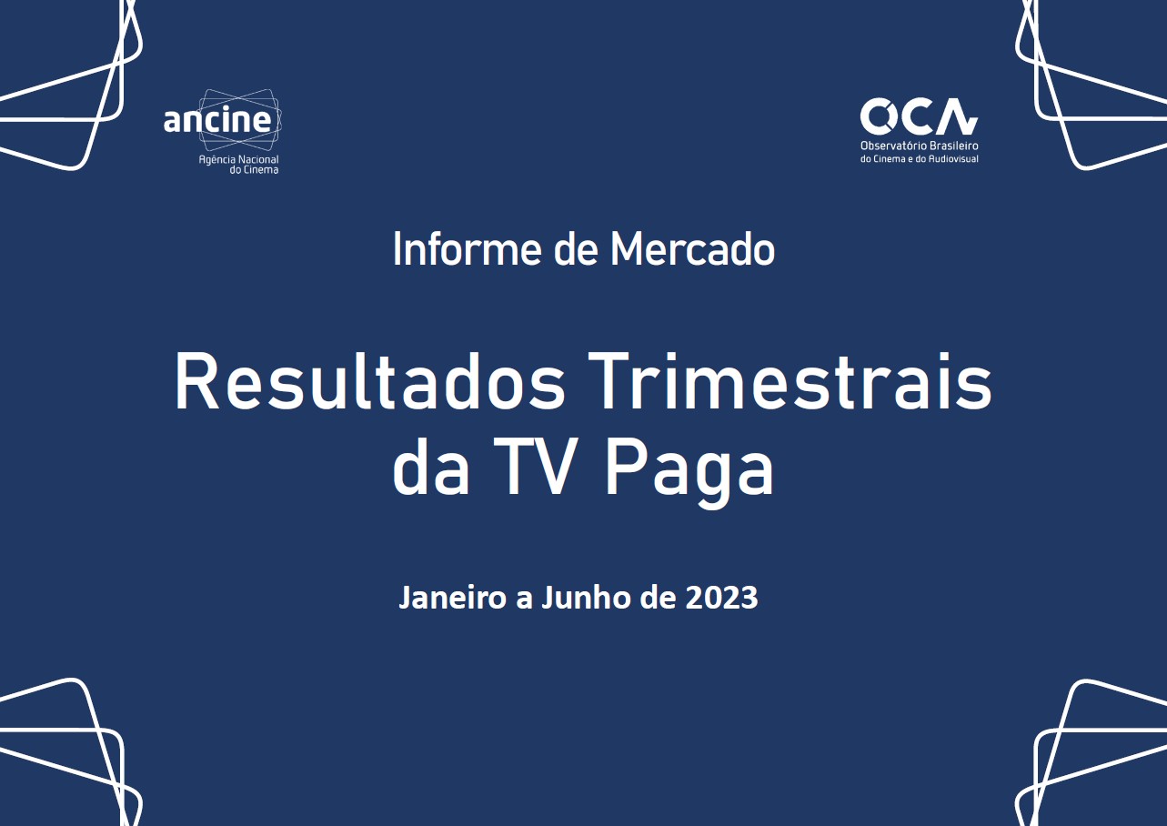 Destaque - TV Paga 2 tri 23.jpg