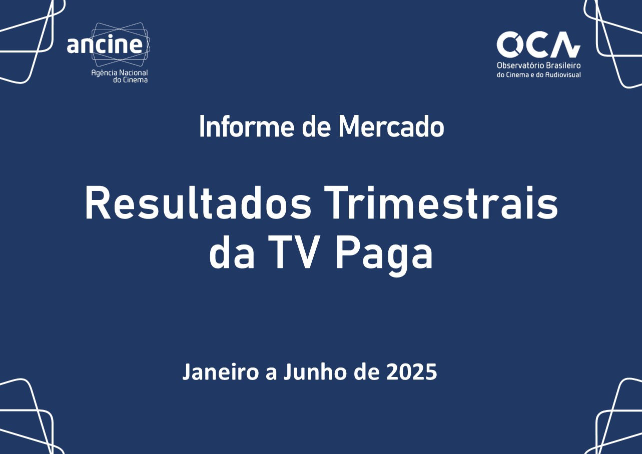 Destaque TV PAGA  Jan Jun 2025.jpg