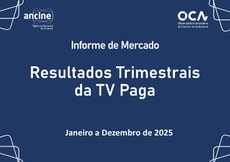 Destaque TVPAGA Jan Dez 2025.jpg