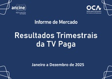 Destaque TVPAGA Jan Dez 2025.jpg