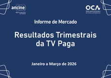 Destaque TVPAGA Jan Mar 2026.jpg