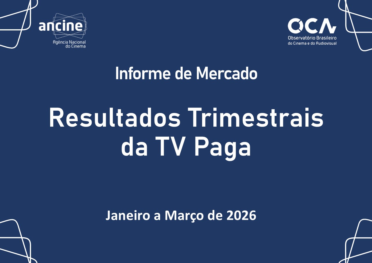 Destaque TVPAGA Jan Mar 2026.jpg