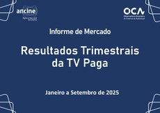 Destaque TVPAGA Jan Set 2025.jpg