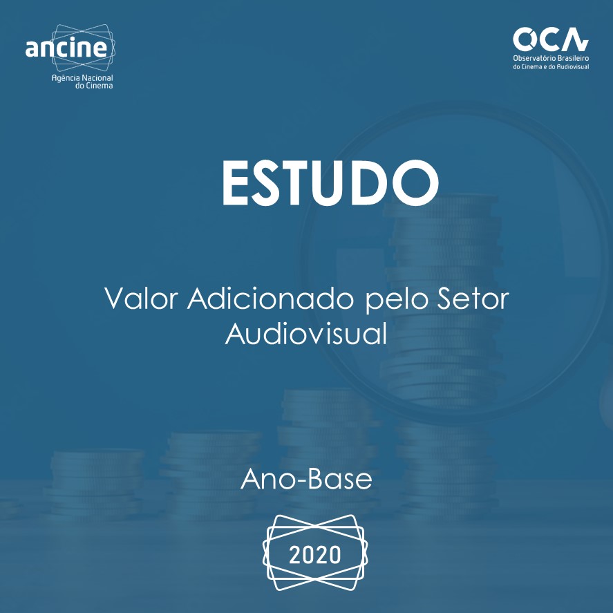 Destaque - Valor adicionado.jpg