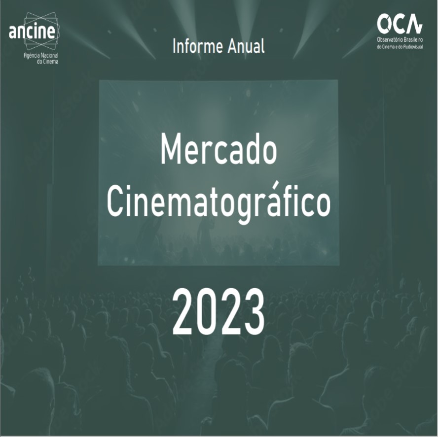 Destaque_Mercado Cinematográfico 2023.jpg