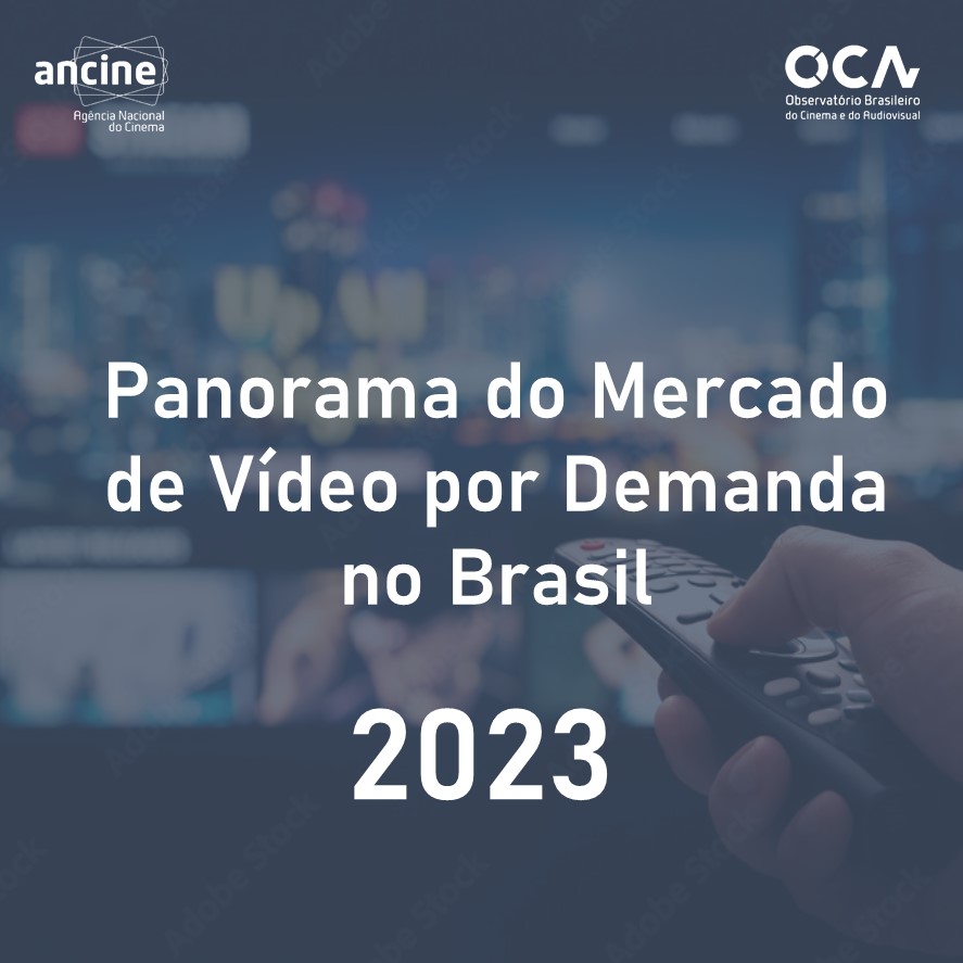 Destaque_Panorama_VOD 2023.jpg