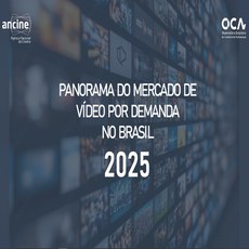 Destaque_Panorama_VOD 2025.jpg